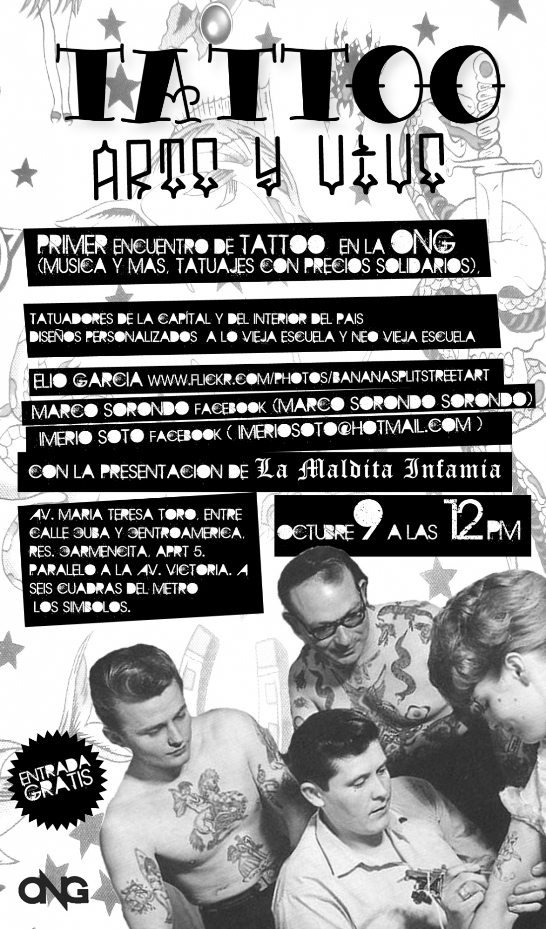tattoarte-1100x1870.jpg