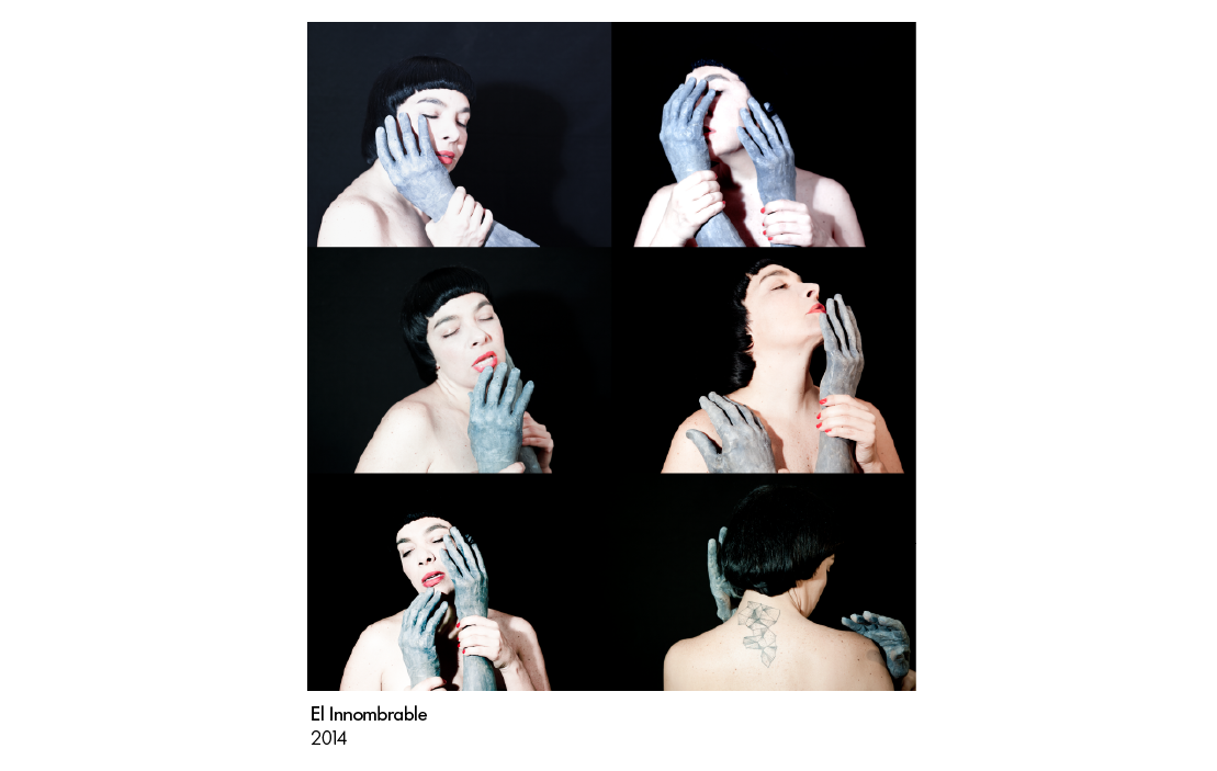 DeborahCastillo-06