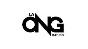 La ONG Madrid