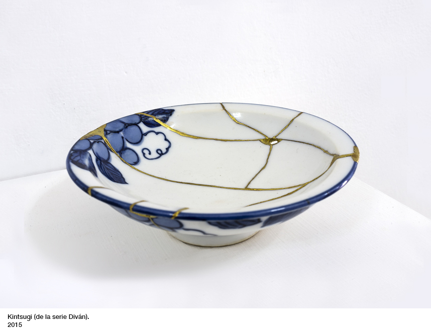 11_Kintsugi_DIVAN_CMUNOZ