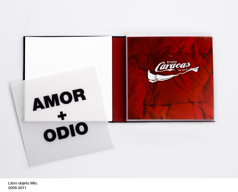 6_Libro_MIO_CMUNOZ