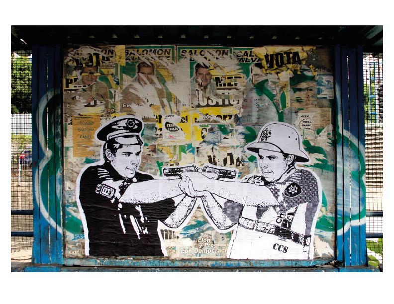 Export Portafolio Yaneth Rivas-01