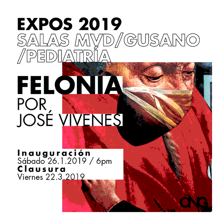 Flyer_Expo-Felonia_Jose-Vivenes_LaONG_2019.gif