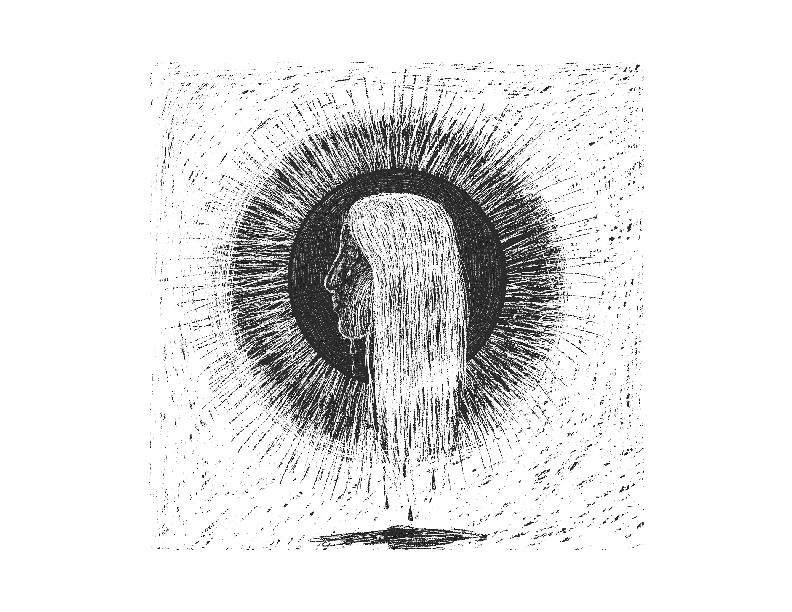 PortafolioMariaOctavia-04