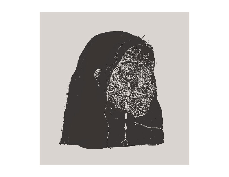 PortafolioMariaOctavia-09
