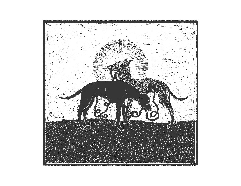 PortafolioMariaOctavia-11