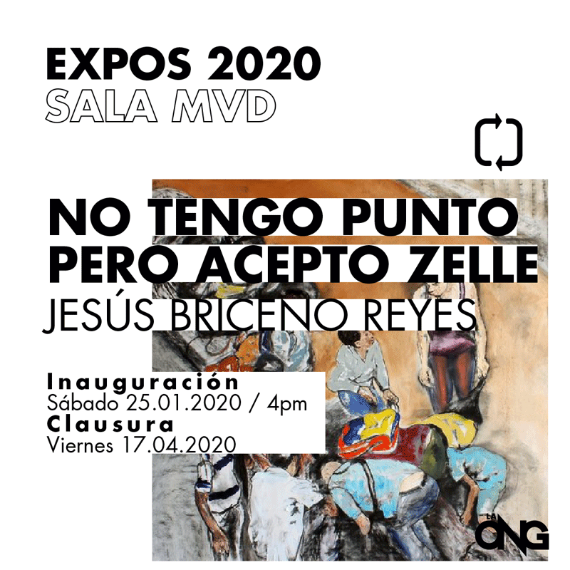 EXPO_JesusBriceno_2020_LaONG.gif