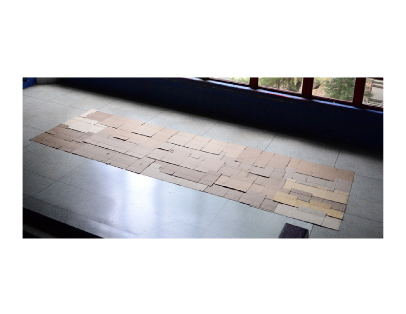 PortafolioAnalyTrejo-04