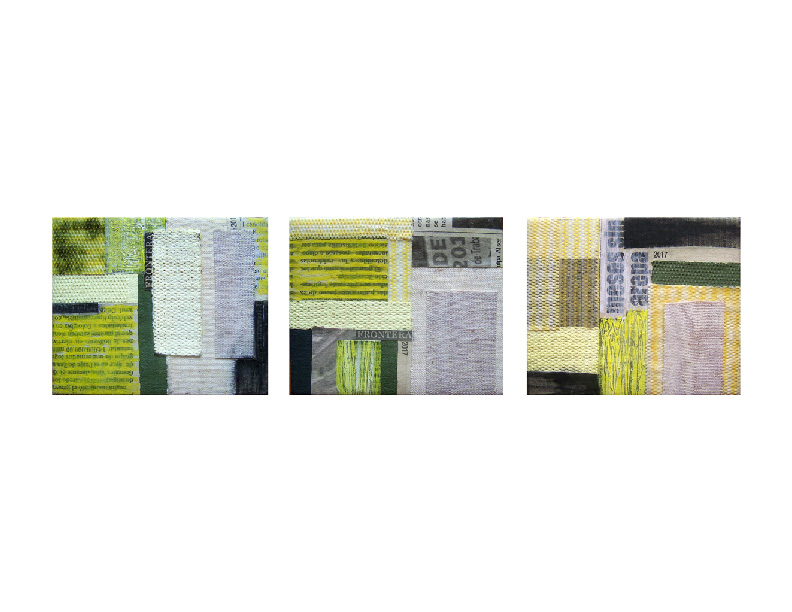 PortafolioAnalyTrejo-11