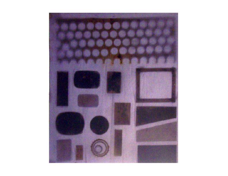PortafolioAnalyTrejo-17