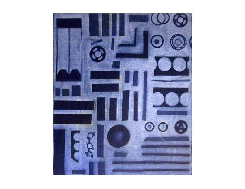 PortafolioAnalyTrejo-18