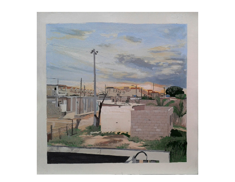 PortafolioPedroMedina-01