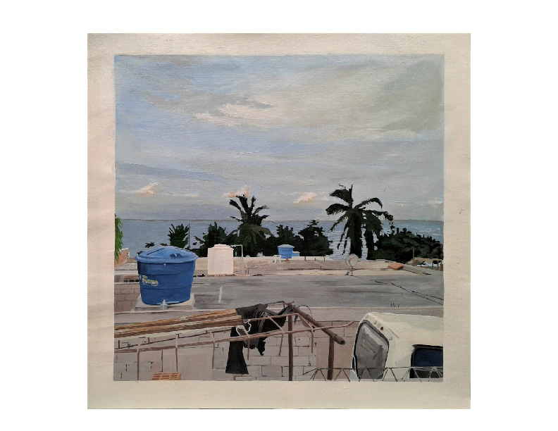 PortafolioPedroMedina-02