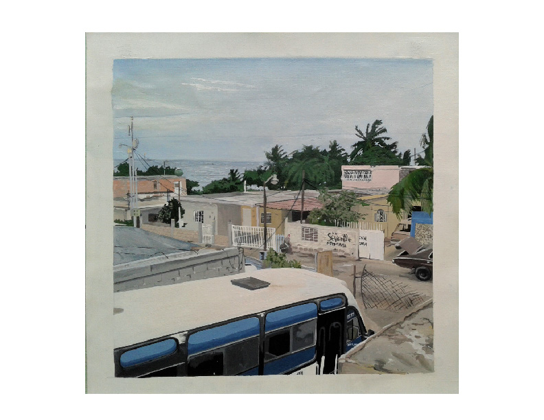 PortafolioPedroMedina-03