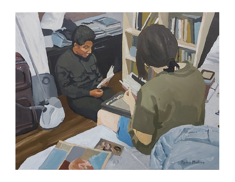 PortafolioPedroMedina-05