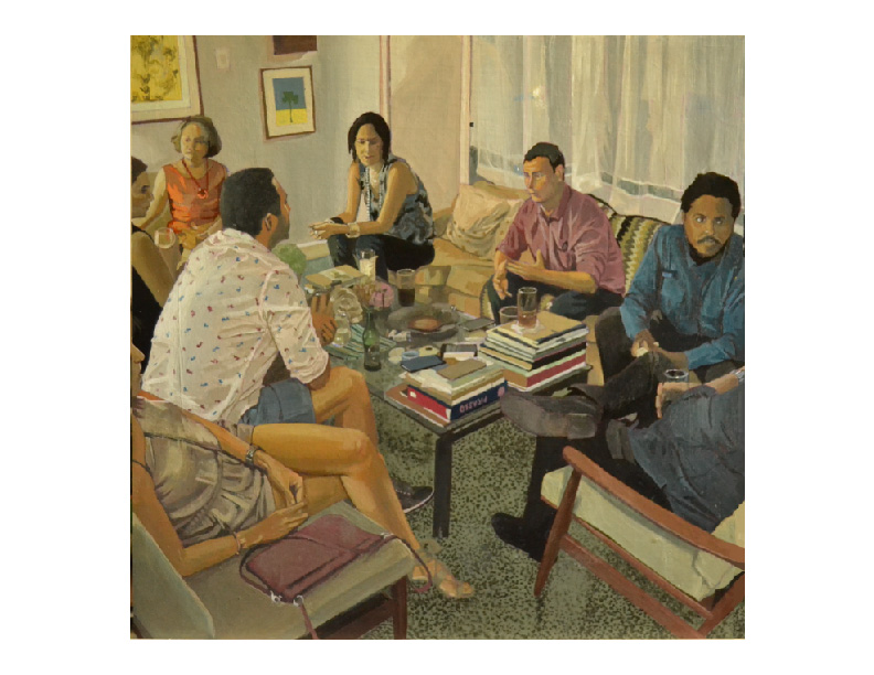 PortafolioPedroMedina-09