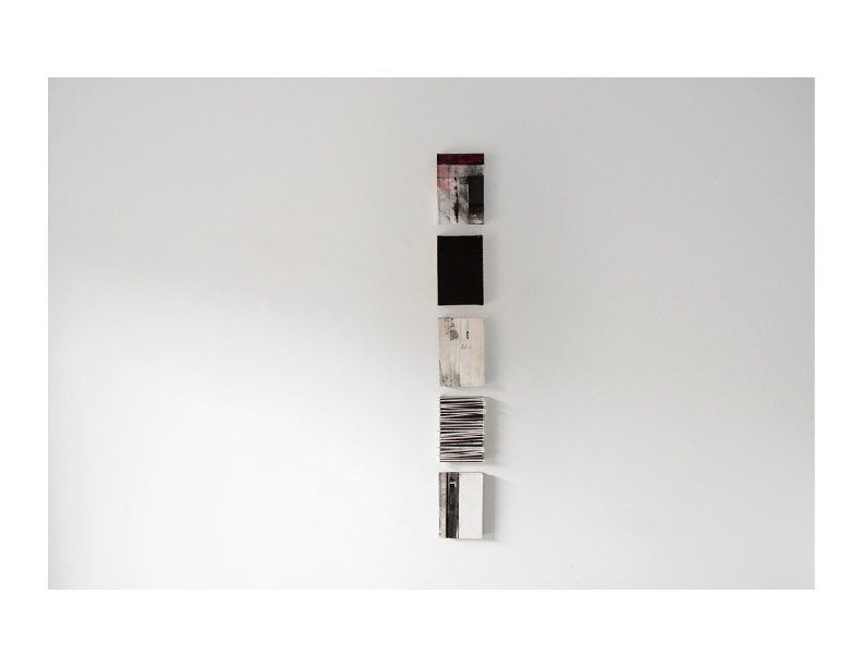 Portafolio_JonathanLara-04