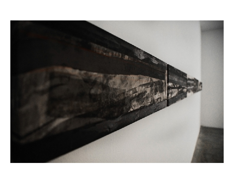 Portafolio_JonathanLara-07