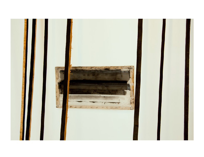 Portafolio_JonathanLara-08