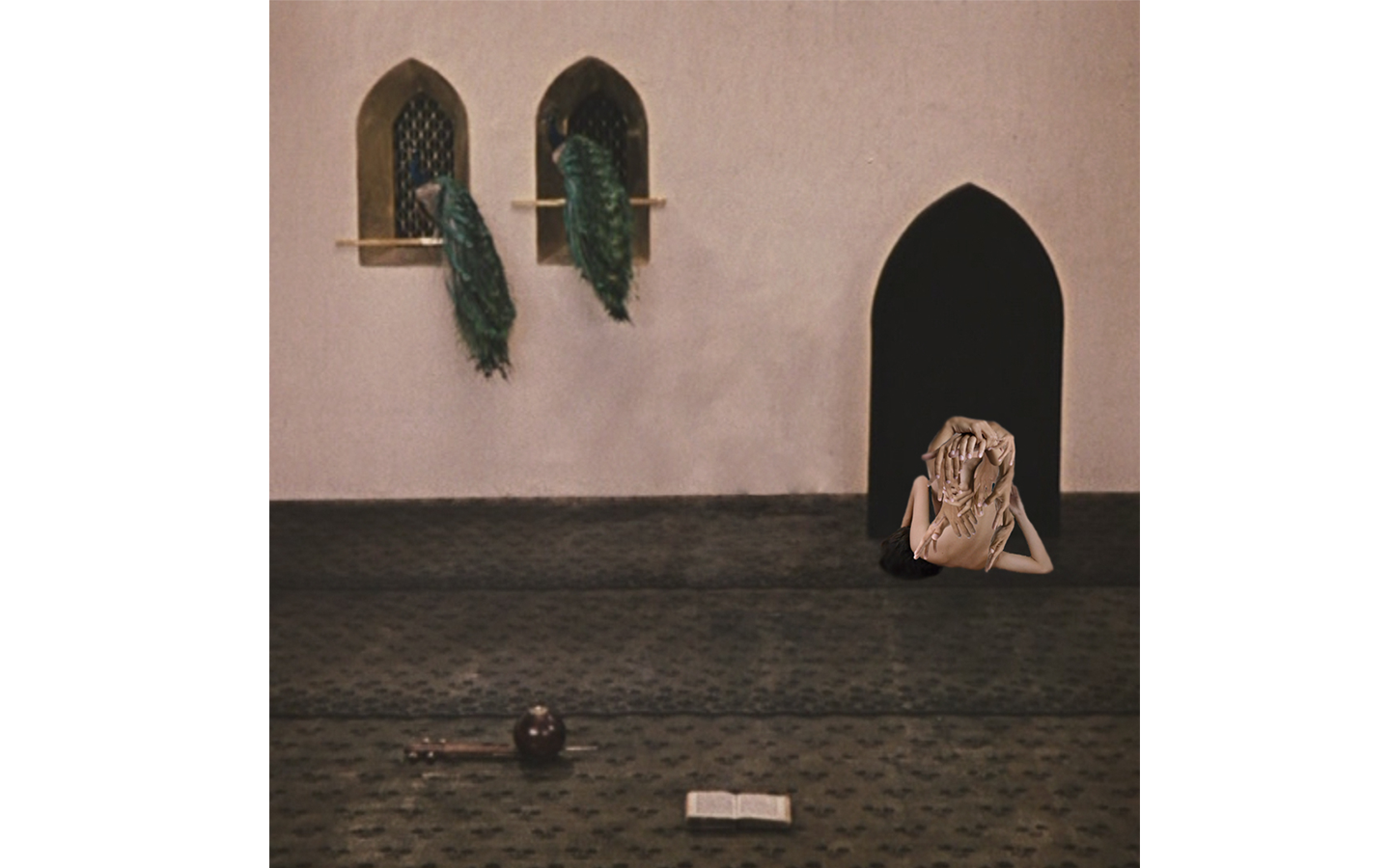 15