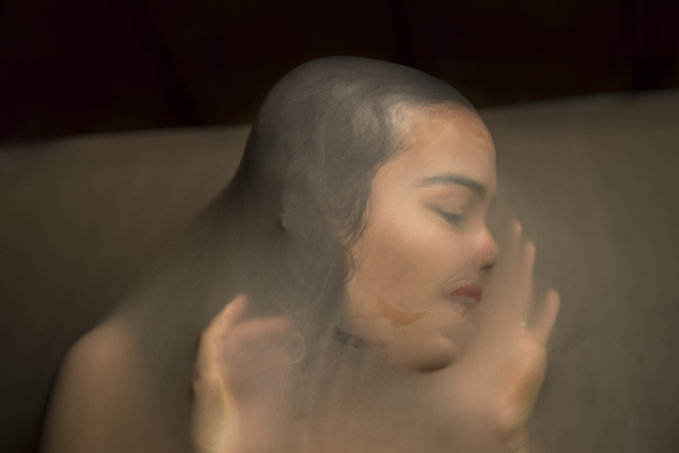 16_1Z9A7917_LR