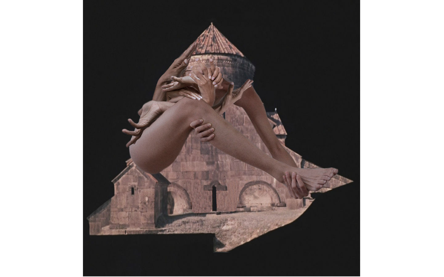 17
