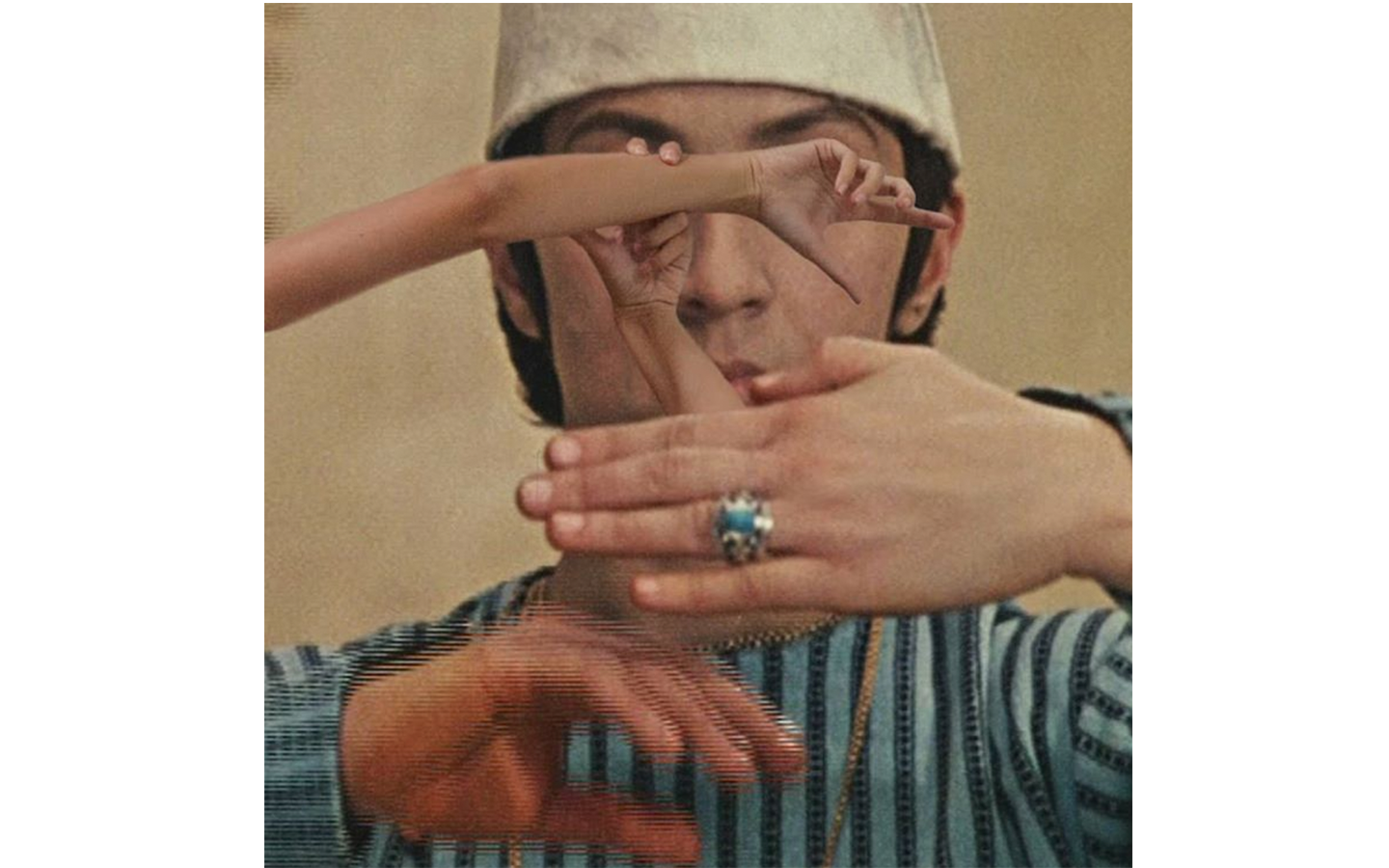 18