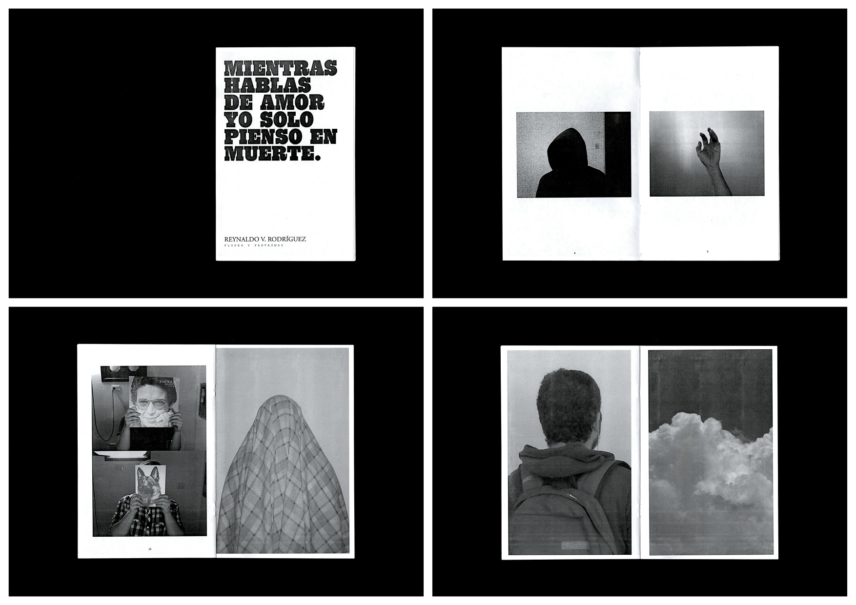 PORTAFOLIO-ONG_REYNALDO-VASQUEZ-RODRIGUEZ_02