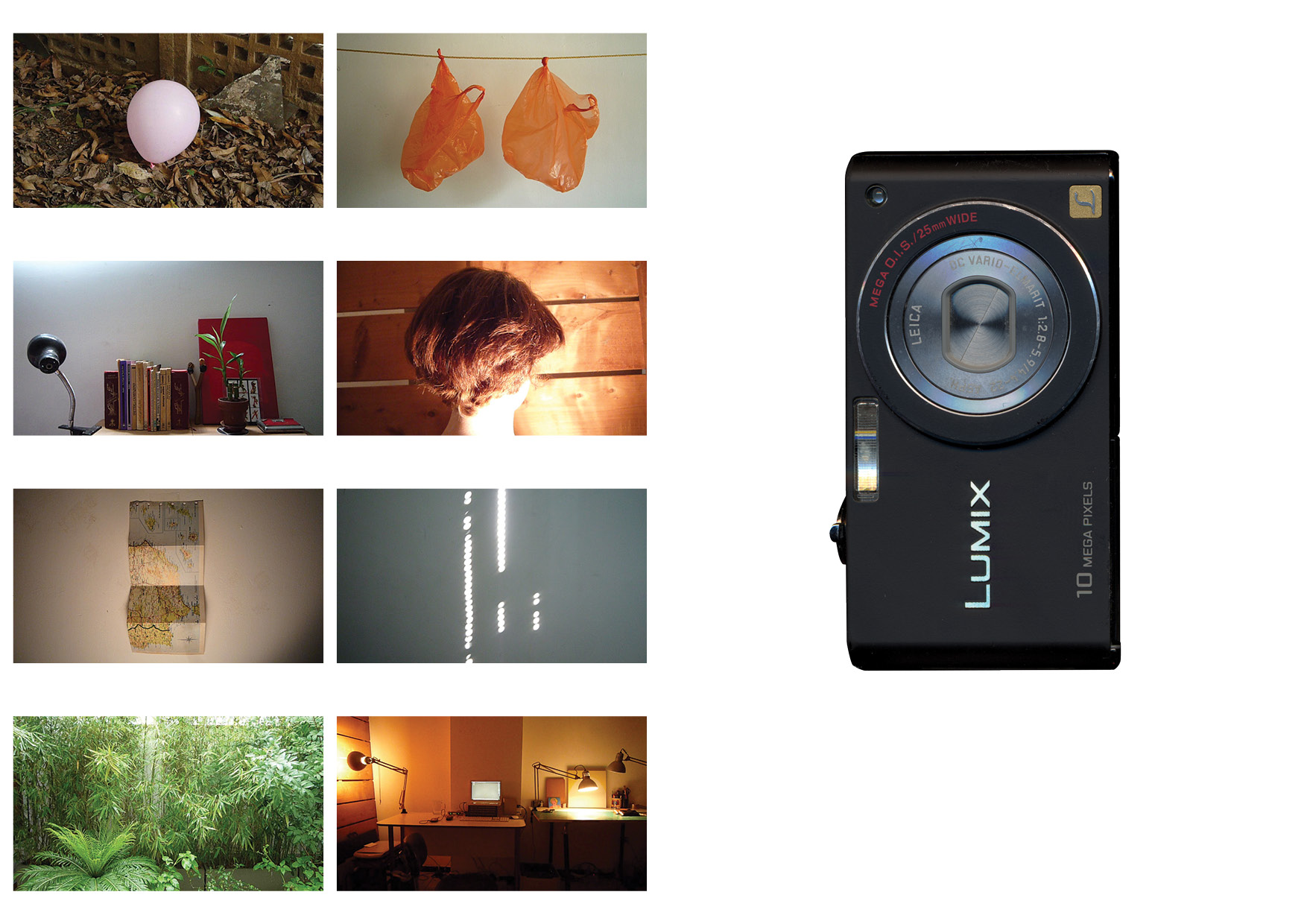 PORTAFOLIO-ONG_REYNALDO-VASQUEZ-RODRIGUEZ_05