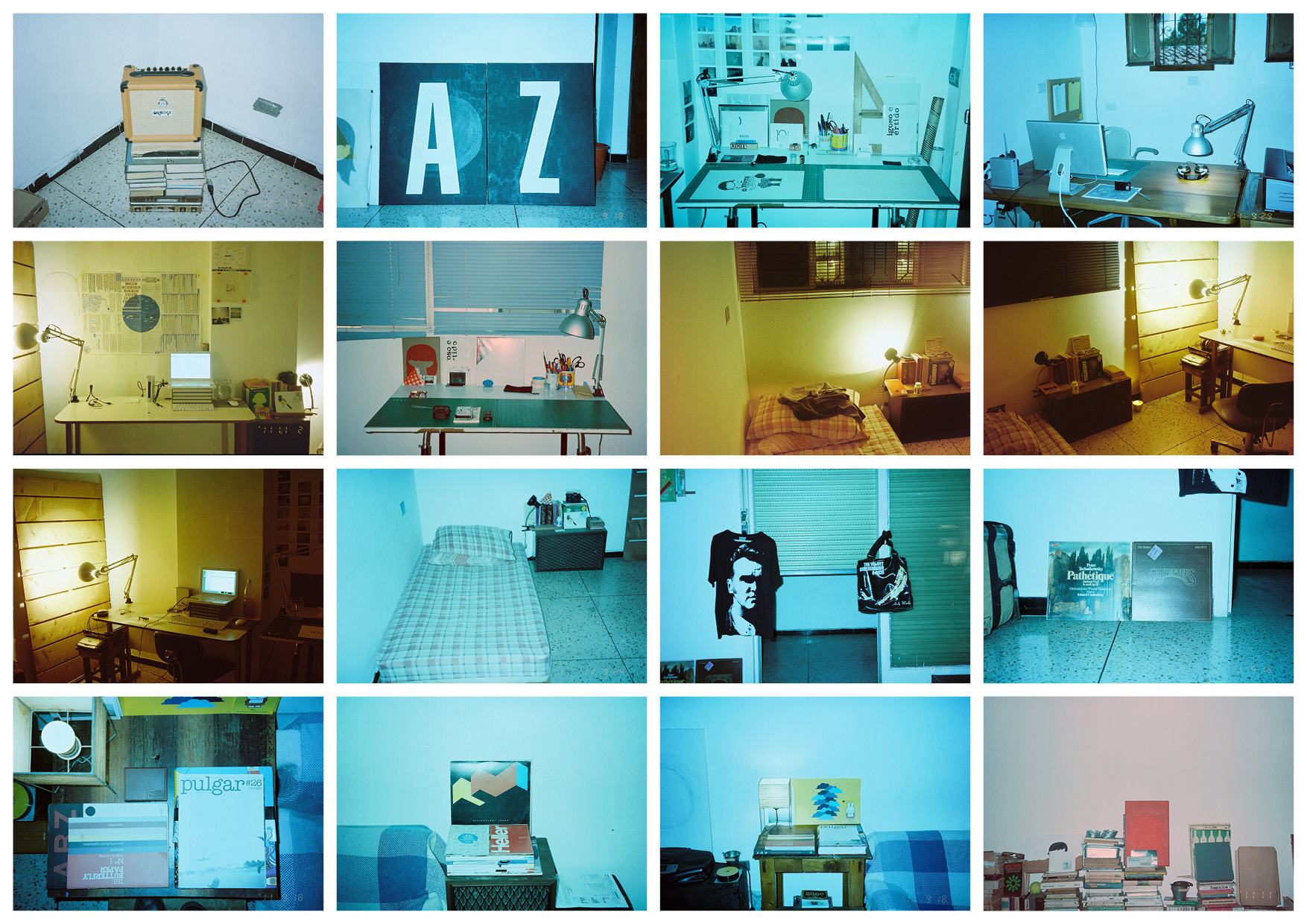 PORTAFOLIO-ONG_REYNALDO-VASQUEZ-RODRIGUEZ_08