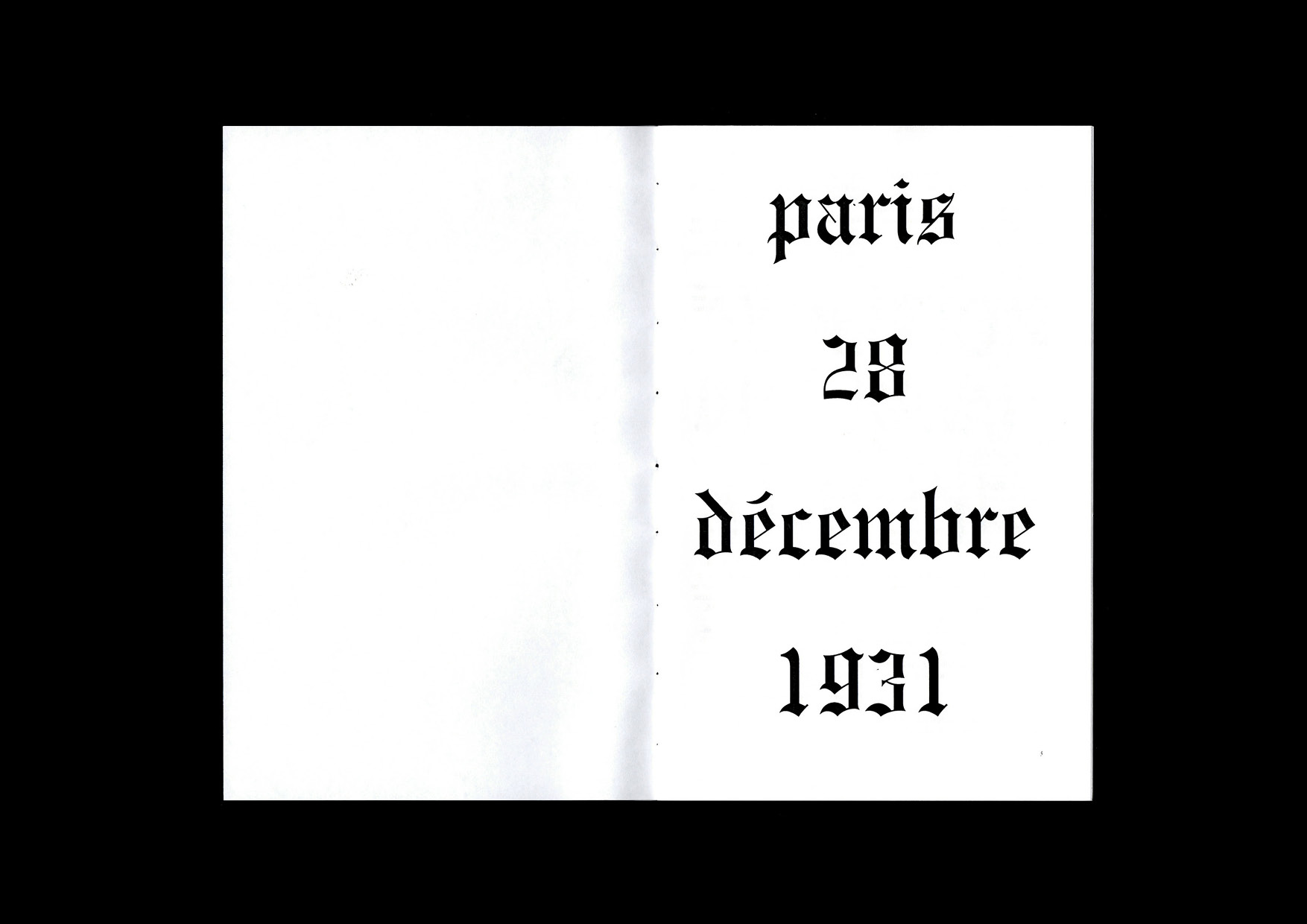 PORTAFOLIO-ONG_REYNALDO-VASQUEZ-RODRIGUEZ_17