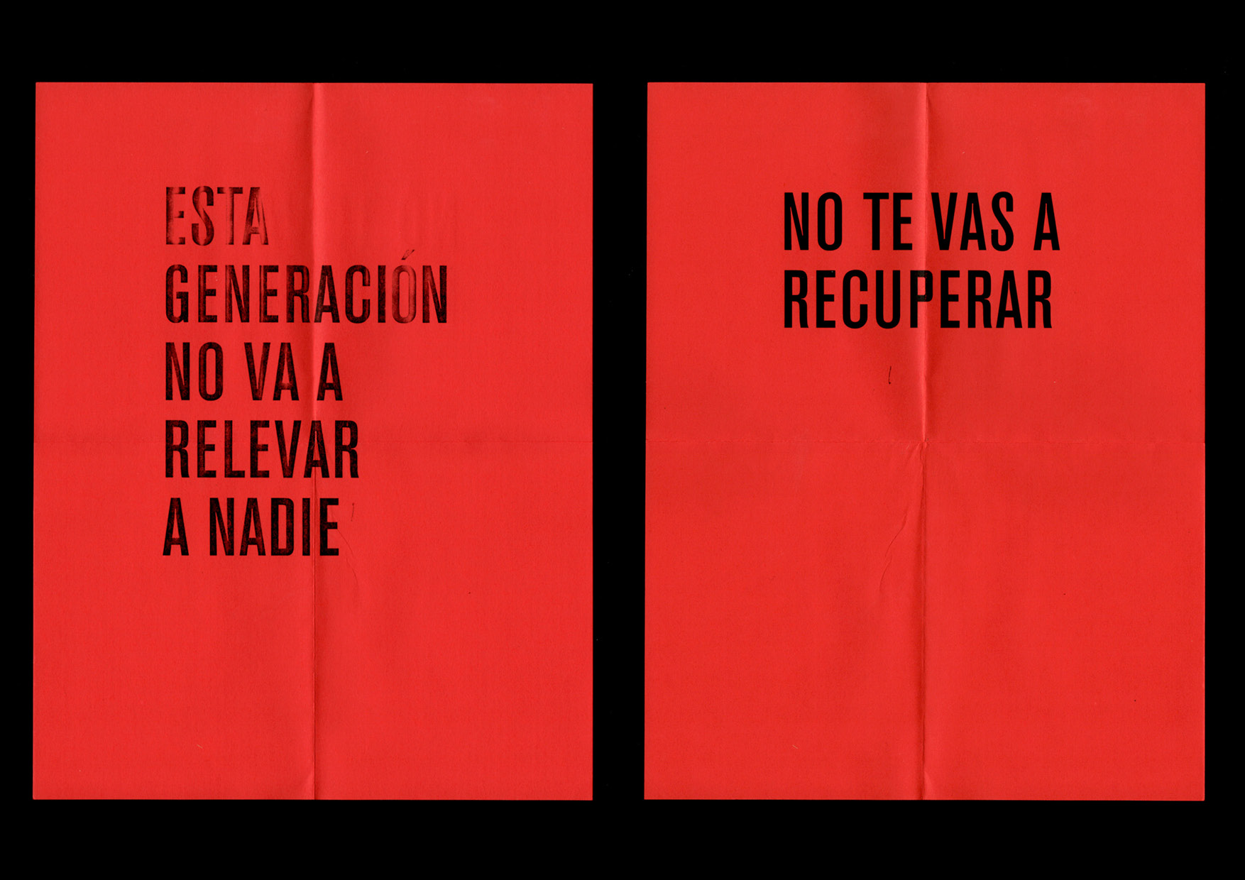 PORTAFOLIO-ONG_REYNALDO-VASQUEZ-RODRIGUEZ_23