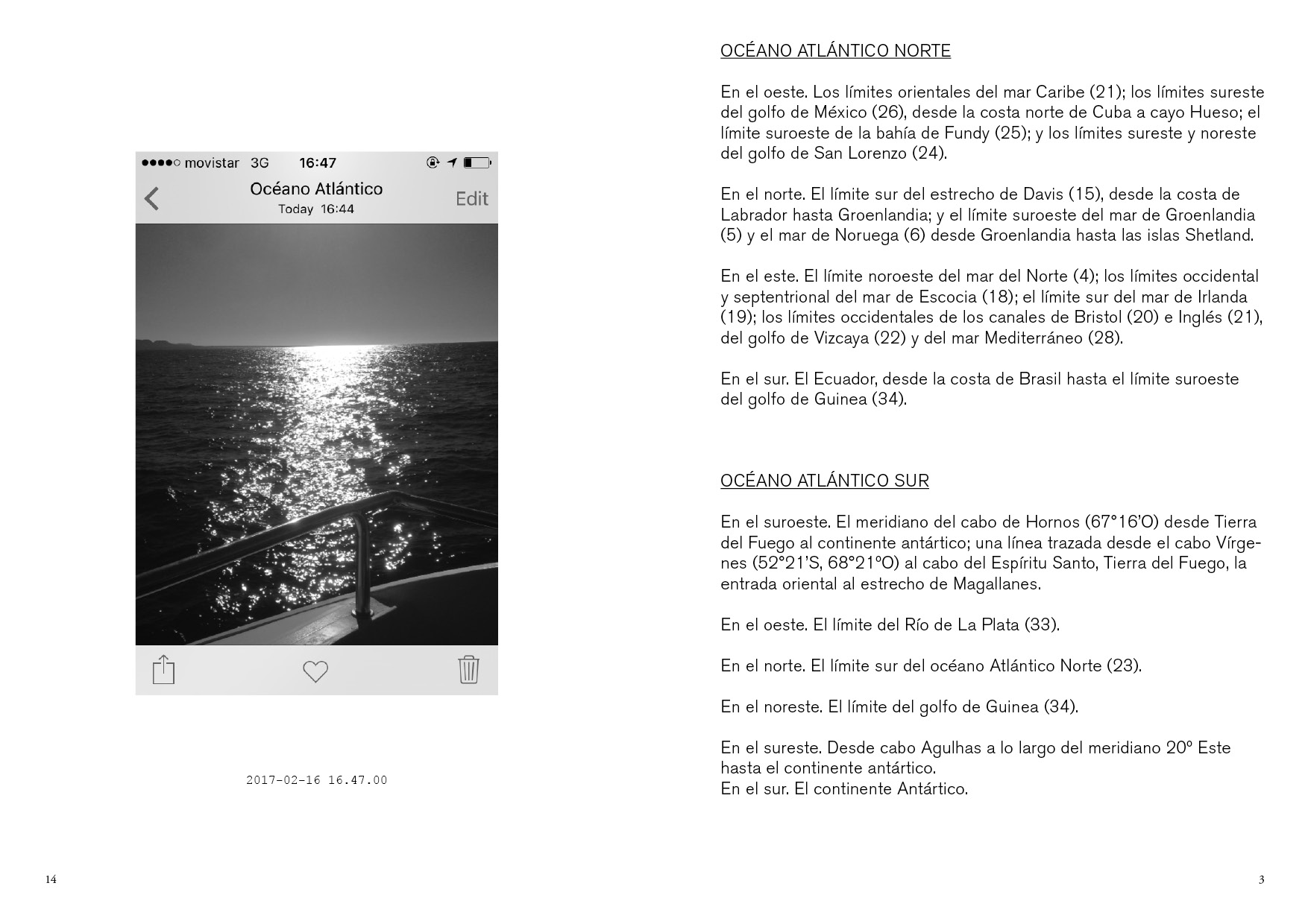 PORTAFOLIO-ONG_REYNALDO-VASQUEZ-RODRIGUEZ_30