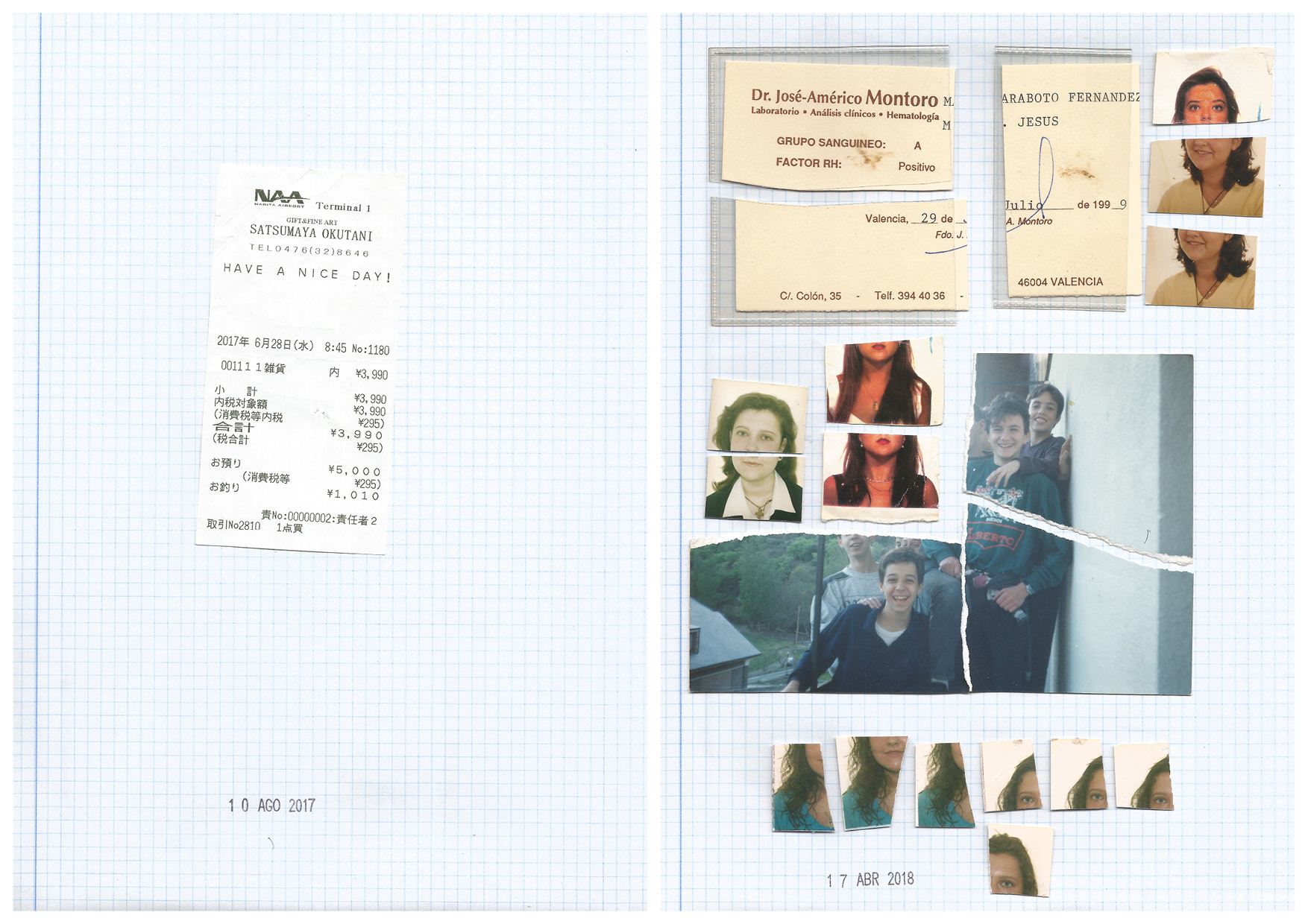 PORTAFOLIO-ONG_REYNALDO-VASQUEZ-RODRIGUEZ_34
