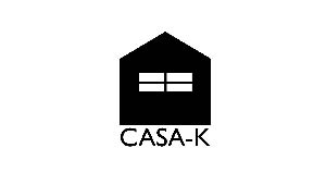 Casa-K