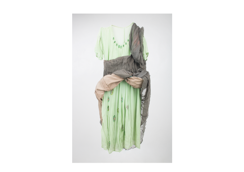 ElisabettaBalasso_Portafolio-15