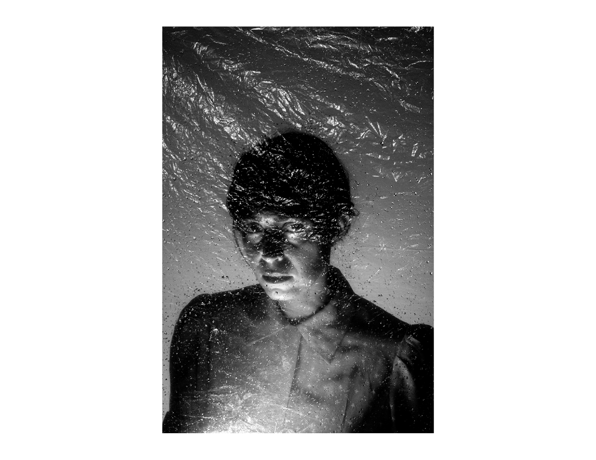 Portafolio_DanielDannery-01