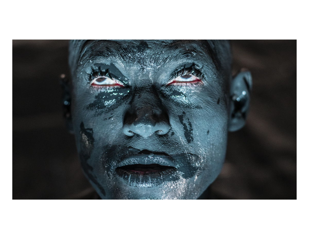 Portafolio_DanielDannery-15