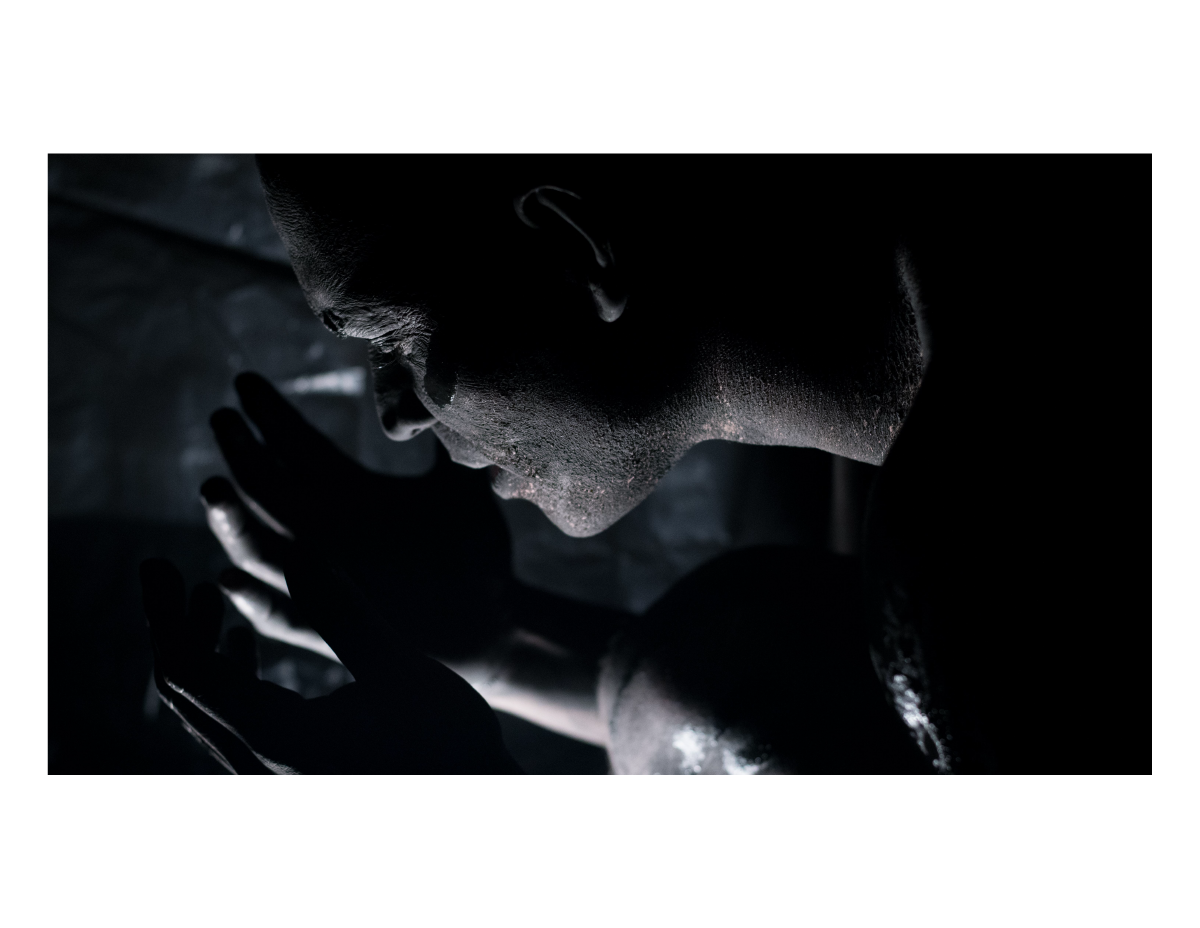 Portafolio_DanielDannery-17