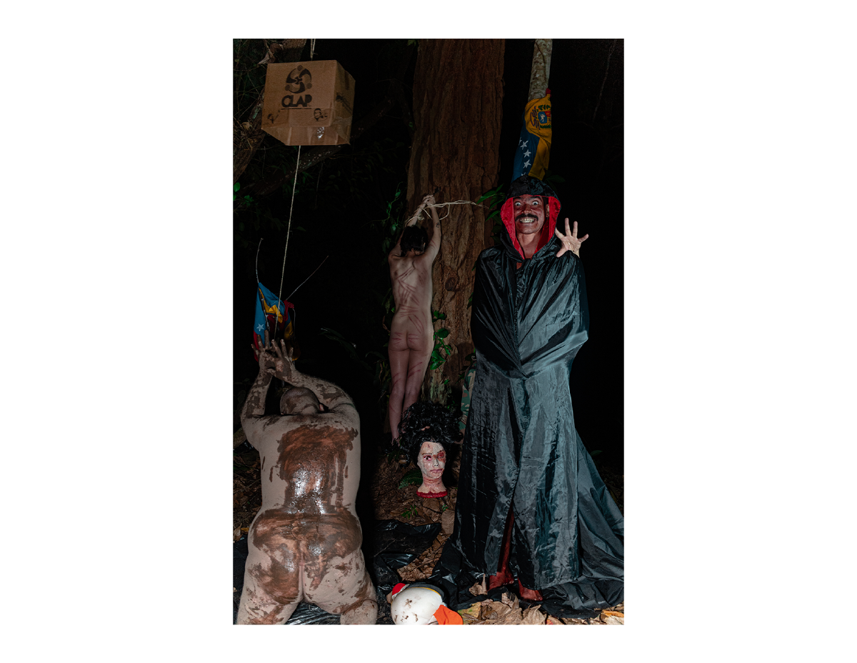 Portafolio_DanielDannery-18