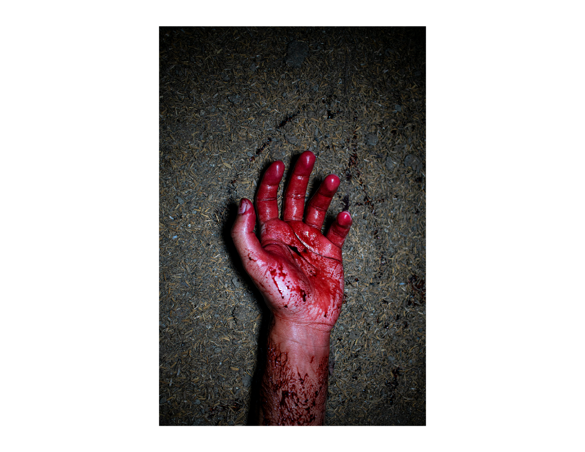 Portafolio_DanielDannery-19
