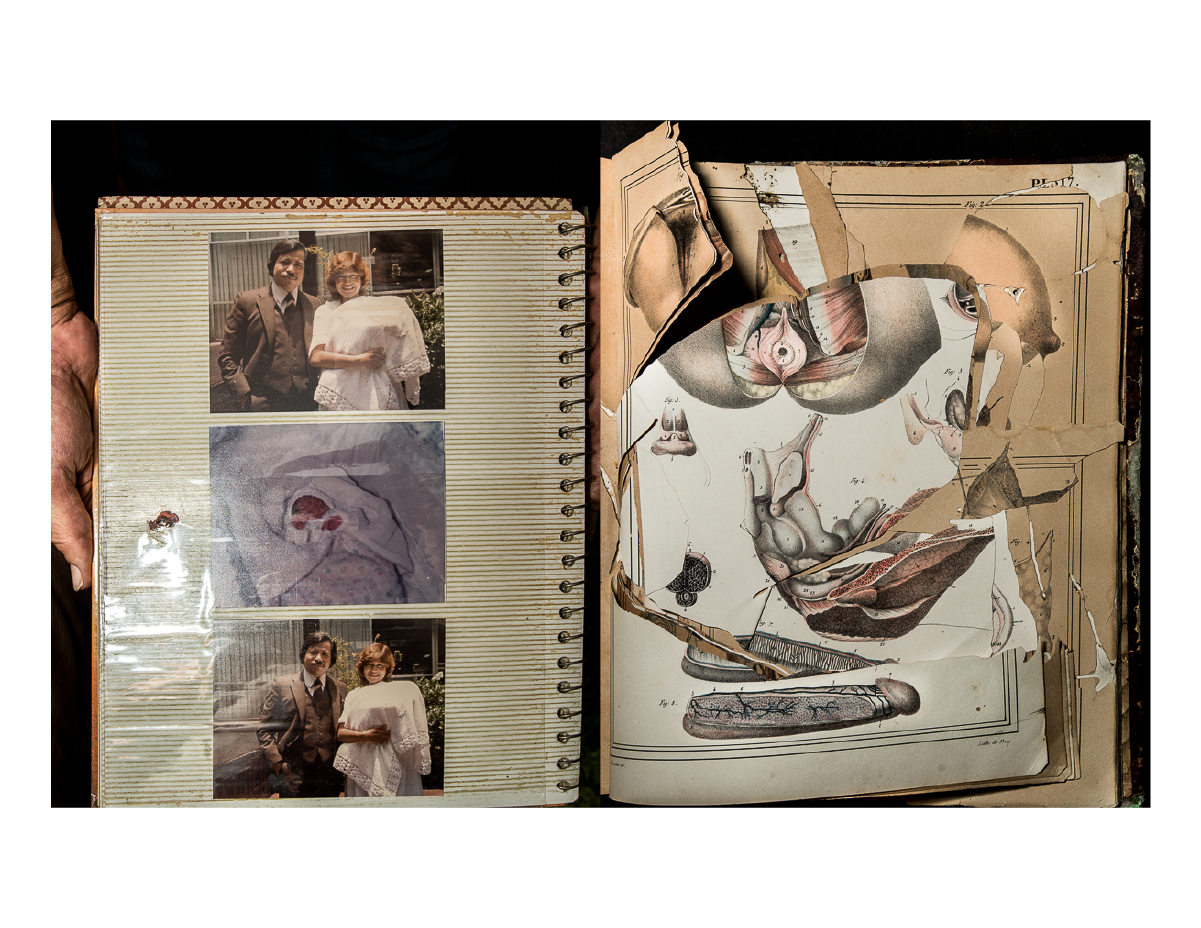 Portafolio_RaulJimenez-02