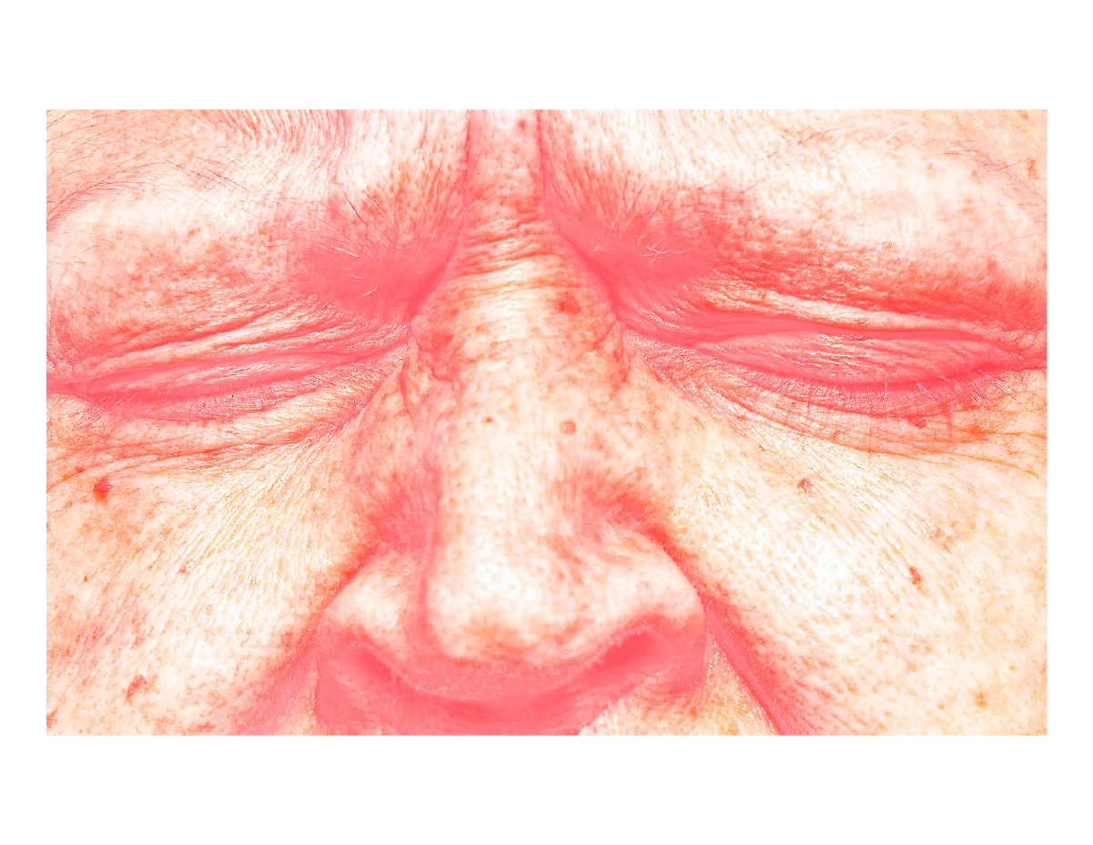 Portafolio_RaulJimenez-04
