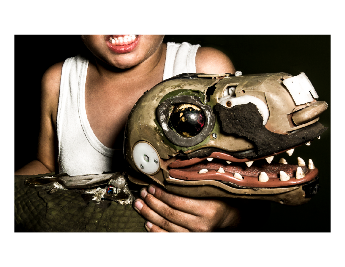 Portafolio_RaulJimenez-09