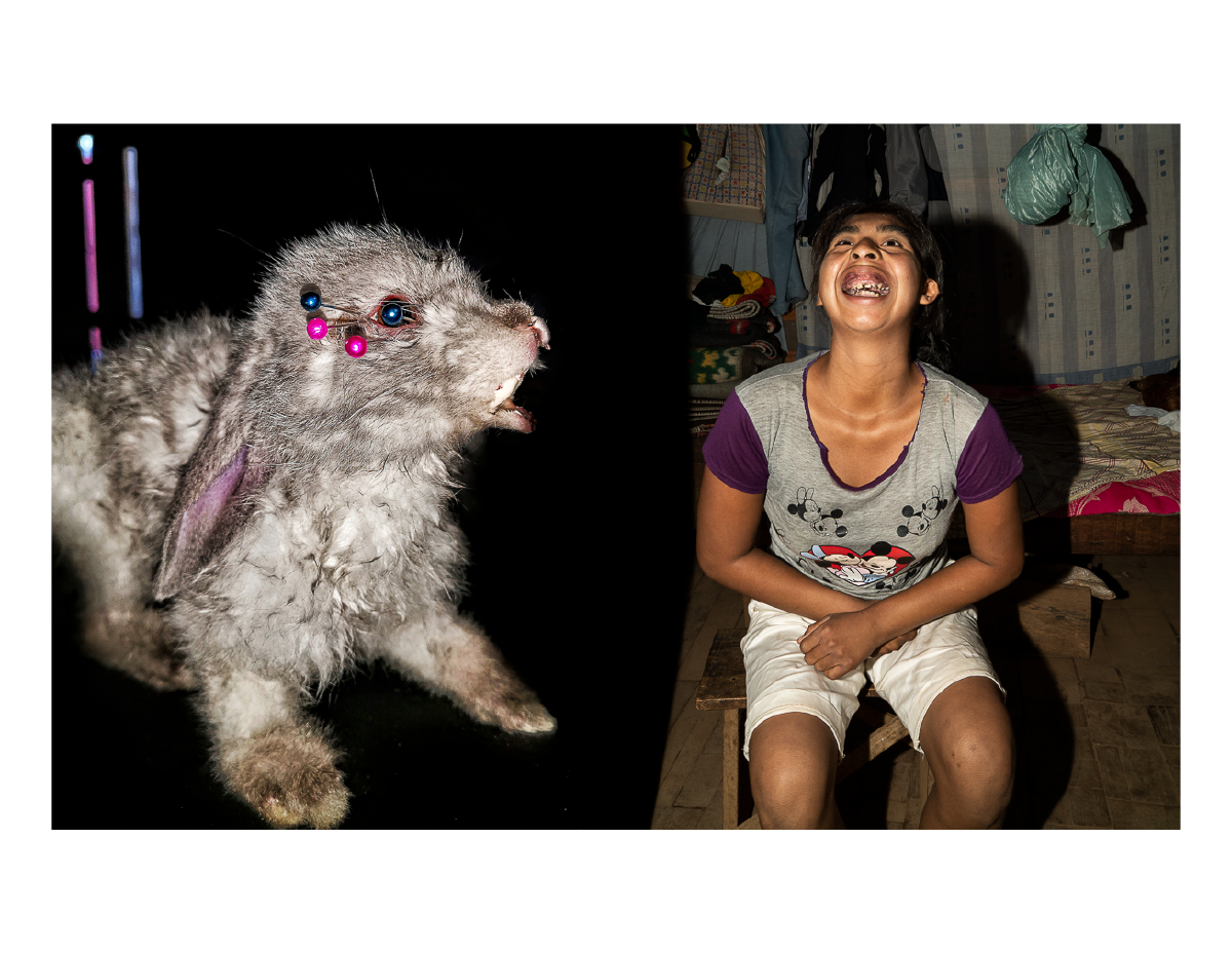 Portafolio_RaulJimenez-14