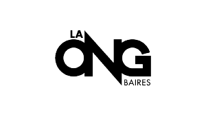 La ONG Buenos-Aires