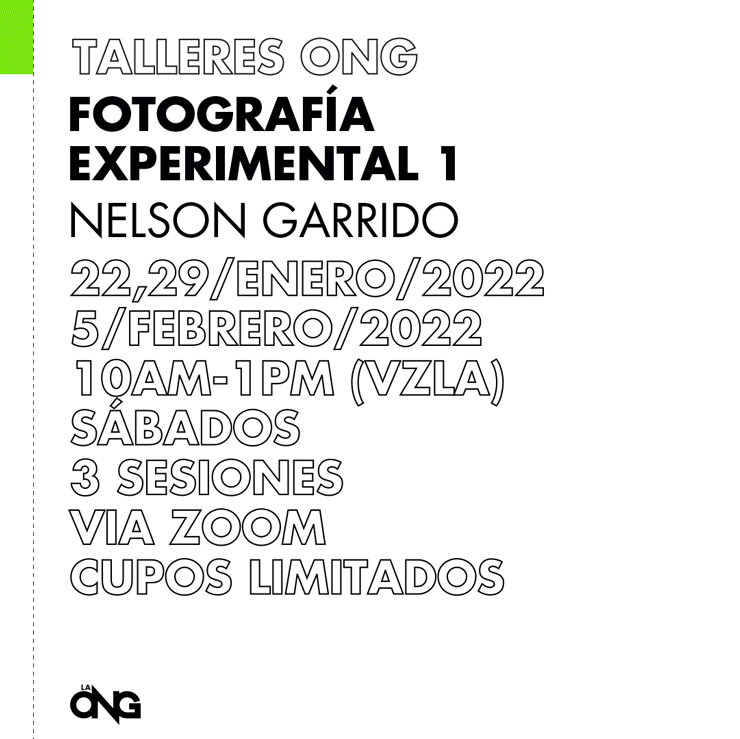 Taller_NelsonGarrido_Experimental1_Zoom_2022_LaONG_POST_WEB.gif