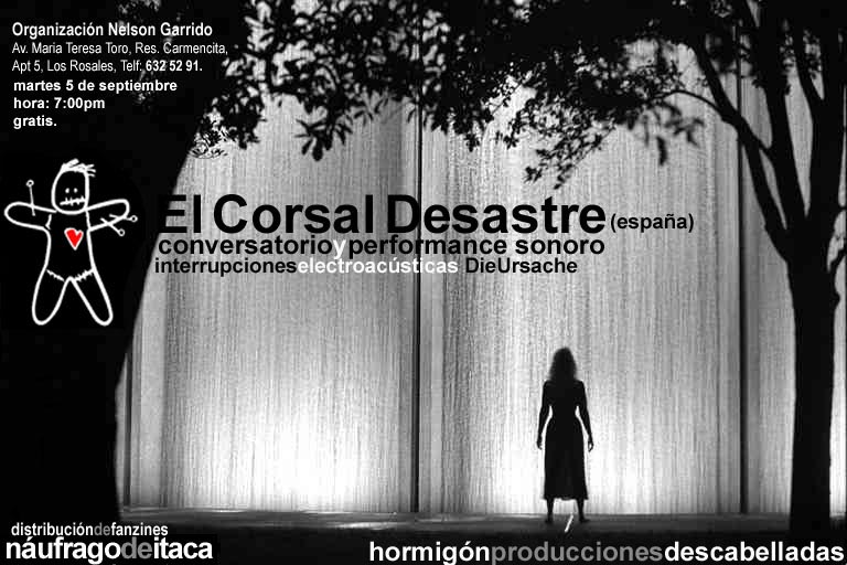 LaONG_Eventos_Conversatorio_ElCorsalDesastre_2006.jpg