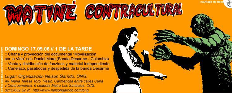LaONG_Eventos_MatinéContracultural_2006.jpg