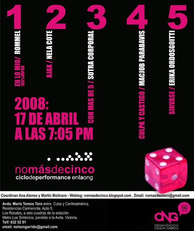 LaONG_Eventos_NoMasDeCinco_VIII_2008.jpg